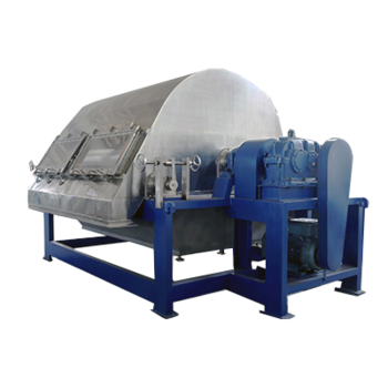 cooling drum flaker